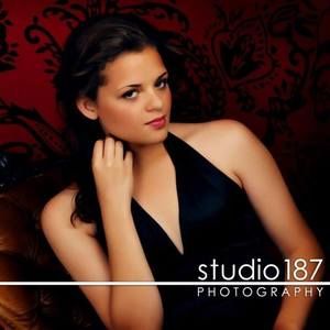 Meet your Posher, Celina